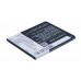 CameronSino аккумулятор для Coolpad 9070 2800mAh (CS-CPD907SL)
