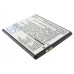 CameronSino аккумулятор для COOLPAD 9150 1450mAh (CS-CPD915SL)