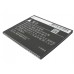 CameronSino аккумулятор для COOLPAD 9150 1450mAh (CS-CPD915SL)