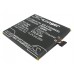 CameronSino аккумулятор для COOLPAD 9960 2000mAh (CS-CPD996SL)