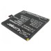 CameronSino аккумулятор для COOLPAD 9960 2000mAh (CS-CPD996SL)