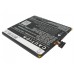 CameronSino аккумулятор для COOLPAD 9960 2000mAh (CS-CPD996SL)