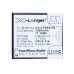 CameronSino аккумулятор для Coolpad 9970 3000mAh (CS-CPD997SL)