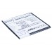 CameronSino аккумулятор для Coolpad 9970 3000mAh (CS-CPD997SL)