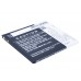 CameronSino аккумулятор для Coolpad 9970 3000mAh (CS-CPD997SL)