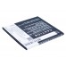 CameronSino аккумулятор для Coolpad 9970 3000mAh (CS-CPD997SL)