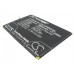 CameronSino аккумулятор для COOLPAD 9976A 4000mAh (CS-CPD997XL)