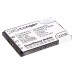 CameronSino аккумулятор для Coolpad 5800 1150mAh (CS-CPE200SL)