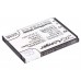 CameronSino аккумулятор для Coolpad 5800 1150mAh (CS-CPE200SL)
