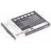 CameronSino аккумулятор для Coolpad 5800 1150mAh (CS-CPE200SL)