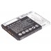 CameronSino аккумулятор для Coolpad 5800 1150mAh (CS-CPE200SL)