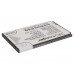 CameronSino аккумулятор для Coolpad E230 1150mAh (CS-CPE230SL)