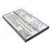CameronSino аккумулятор для COOLPAD F618 900mAh (CS-CPF600SL)