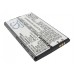 CameronSino аккумулятор для COOLPAD F618 900mAh (CS-CPF600SL)