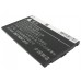 CameronSino аккумулятор для COOLPAD F618 900mAh (CS-CPF600SL)