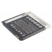 CameronSino аккумулятор для CoolPad 8020+ 1250mAh (CS-CPF802XL)