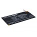 CameronSino аккумулятор для Coolpad ivvi K1 2000mAh (CS-CPK100SL)
