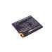 CameronSino аккумулятор для COOLPAD ivvi K2 2000mAh (CS-CPK200SL)