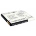 CameronSino аккумулятор для Coolpad 5210 1500mAh (CS-CPN521XL)