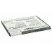 CameronSino аккумулятор для Coolpad 8900 1200mAh (CS-CPN900SL)