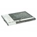 CameronSino аккумулятор для Coolpad 8900 1200mAh (CS-CPN900SL)