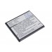 CameronSino аккумулятор для Coolpad 9100 1500mAh (CS-CPN910SL)
