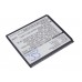 CameronSino аккумулятор для Coolpad 9100 1500mAh (CS-CPN910SL)