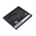 CameronSino аккумулятор для Coolpad 9100 1500mAh (CS-CPN910SL)