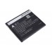 CameronSino аккумулятор для Coolpad 9100 1500mAh (CS-CPN910SL)