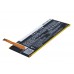 CameronSino аккумулятор для Coolpad ivvi 1950mAh (CS-CPS101SL)