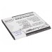 CameronSino аккумулятор для Coolpad 5218S 1500mAh (CS-CPS521XL)