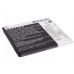 CameronSino аккумулятор для Coolpad 5218S 1500mAh (CS-CPS521XL)