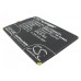 CameronSino аккумулятор для COOLPAD S6 2800mAh (CS-CPS600XL)