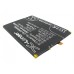CameronSino аккумулятор для COOLPAD S6 2800mAh (CS-CPS600XL)