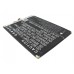 CameronSino аккумулятор для COOLPAD S6 2800mAh (CS-CPS600XL)
