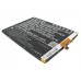 CameronSino аккумулятор для COOLPAD S6 2800mAh (CS-CPS600XL)