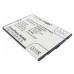 Аккумулятор CameronSino SKYWORTH PE90 (1250mAh )