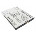Аккумулятор CameronSino SKYWORTH PE90 (1250mAh )