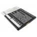 Аккумулятор CameronSino SKYWORTH PE90 (1250mAh )