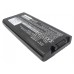 CameronSino аккумулятор для Panasonic ToughBook CF-29 6600mAh (CS-CRF5NB)