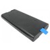 CameronSino аккумулятор для Panasonic ToughBook CF-29 6600mAh (CS-CRF5NB)