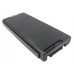 CameronSino аккумулятор для Panasonic ToughBook CF-29 6600mAh (CS-CRF5NB)