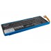 Аккумулятор CameronSino Crestron 6502269 (2000mAh )