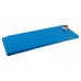 Аккумулятор CameronSino Crestron 6502269 (2000mAh )
