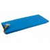Аккумулятор CameronSino Crestron 6502269 (2000mAh )