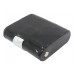 Аккумулятор CameronSino Cobra FRS120 (800mAh )