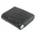 Аккумулятор CameronSino Cobra FRS120 (800mAh )