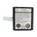 Аккумулятор CameronSino Cobra FRS120 (800mAh )