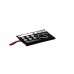 Аккумулятор CameronSino Crestron Prodigy PTX3 (1000mAh )