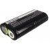 Аккумулятор CameronSino Crestron STX-1600 (3500mAh )